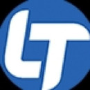 Антонина Теплюк