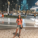Екатерина Екатерина