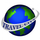 TravelCityKm
