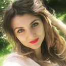 Елена Амирова