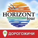 Влада Рыжова