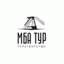Яна Харитонова