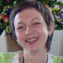 Наталья Рогачева