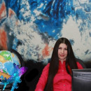 Алена Жукова