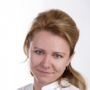 NATALYA GUSEVA