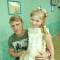 Фото пользователя ТопХотелс