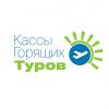 Денис Карпов