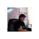 Светлана Вишнякова