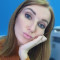 anna01121987