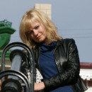 Елена Колесникова