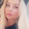 user_52dec009249ea