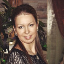 Татьяна Малкова
