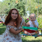Фото пользователя ТопХотелс