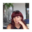 Юлиана Васильева