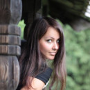 Yulia Stepanova