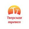 Татьяна Скороходова