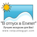 Мария Черкасова