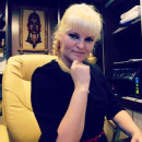 Elena 