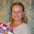 Elena Beliaeva