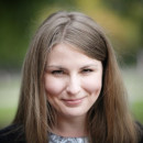 Юлия Санькова