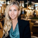 Ирина Нав