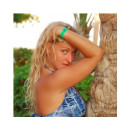 Елена Шевченко