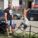 Владислав Владислав