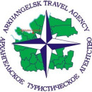 Тамара Ласкина