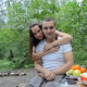 Фото пользователя ТопХотелс