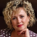 Елена Золотухина