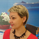 ELENA ELENA