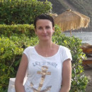 Елена Краснова