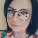 Шахова Мария