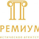 Менеджер Зуля