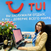 user