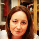 Екатерина Иванова