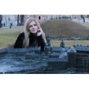 Олеся Шаповалова