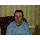 Денис Полетаев