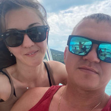 Фото пользователя ТопХотелс
