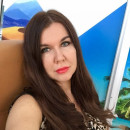 Наталья Усачева