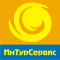 user_53296aaa2b367