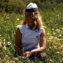 Светлана Орлова