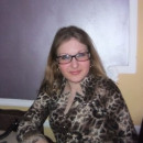 Альбина Квашина