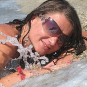 Фото пользователя ТопХотелс