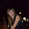 Oxana26