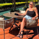 Татьяна Пантелеева