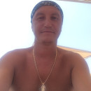 Вадим Телышев