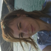 Фото пользователя ТопХотелс