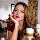 Екатерина Трихлеб
