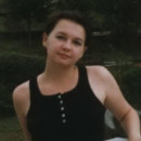Наталья Оглоблина